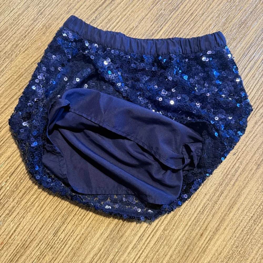 N/A